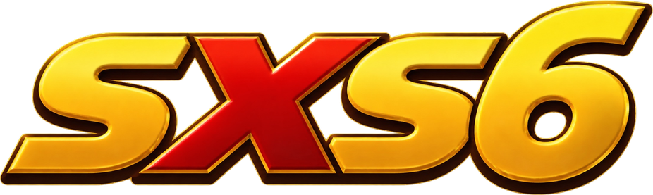 sxs6